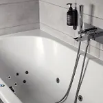 Friuli 4*