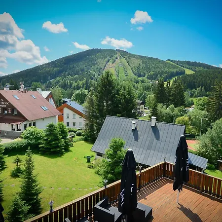 Hotel Friuli
