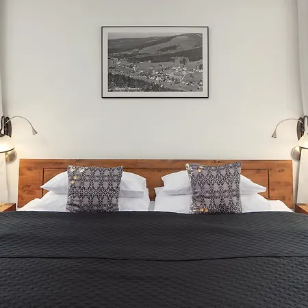 Friuli Hotel
