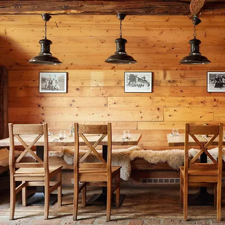 Friuli Hotel 4*
