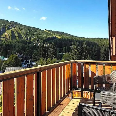 Friuli 4*