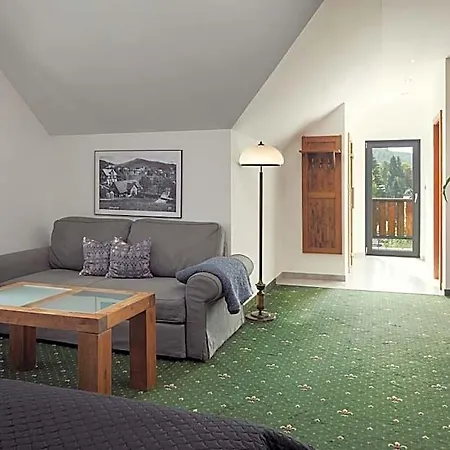 Friuli Hotel