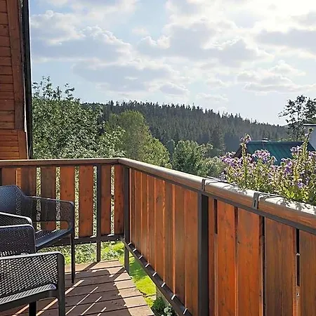 Friuli Harrachov