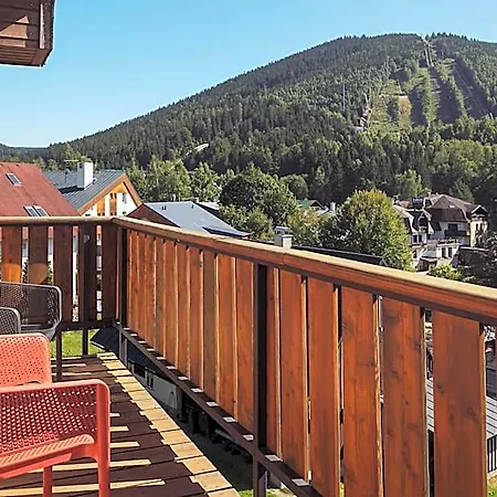 Friuli 4*