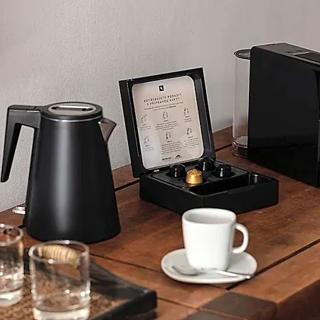 Friuli Hotel 4*