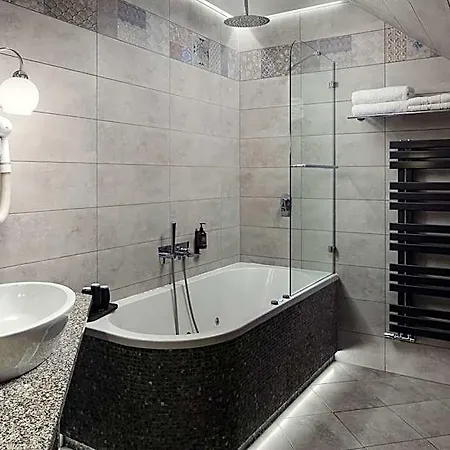 Friuli 4*
