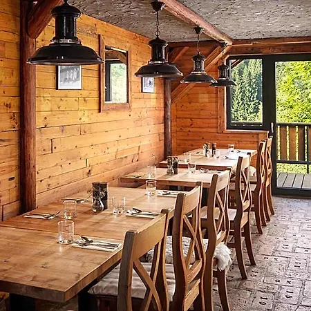 Friuli Hotel 4*