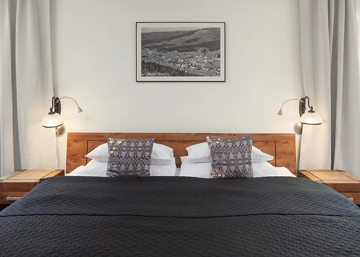Friuli Hotel