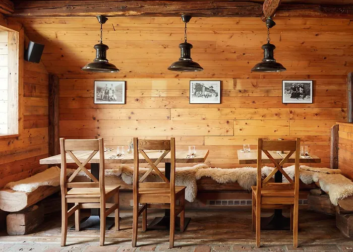 Friuli Hotel 4*
